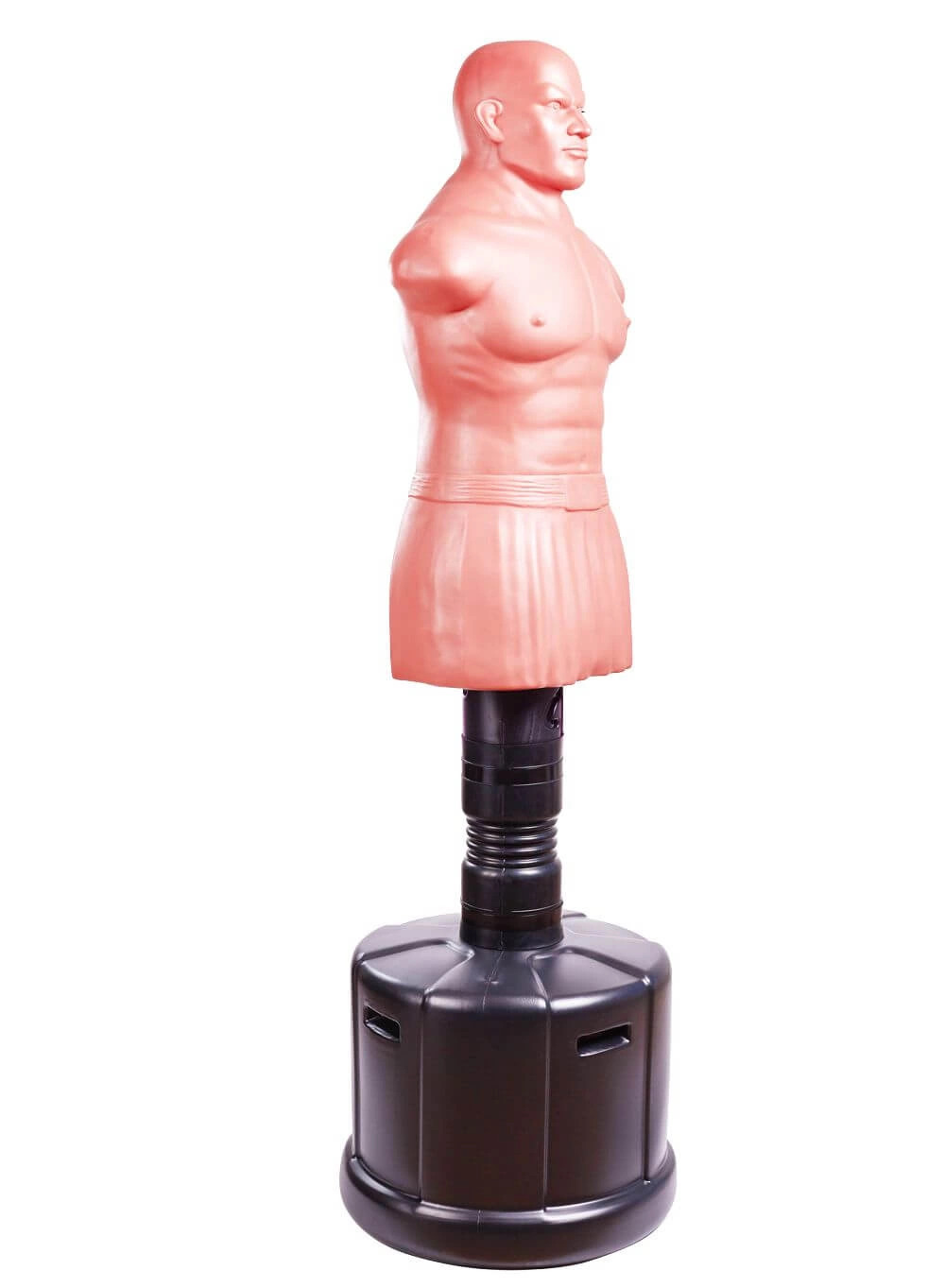 AnyConv.com__pol_pl_Manekin-zelowy-stojacy-bokserski-Mr-Bob-187-cm-do-150-kg-2302_2